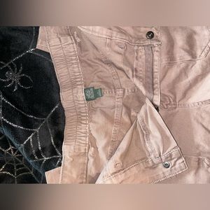Wild fable women’s cargo pants